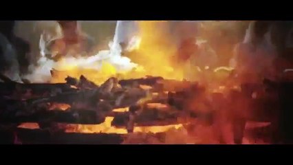 Ardaas -- Gippy Grewal - Official Trailer- Ammy Virk - Gurpreet Guggi -