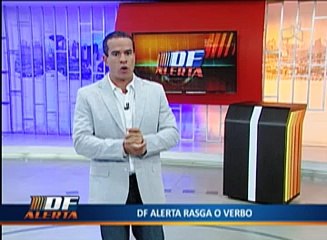 PAI TENTA MATAR FILHA