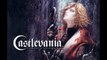 Castlevania  Lament of Innocence OST - House of Sacred Remains