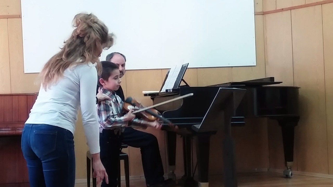 20160331_production Staleva_Peter 2
