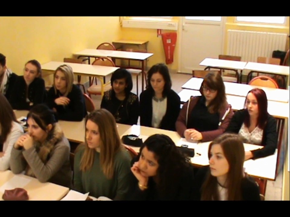 COIFFEURS A FOND LA FORME!