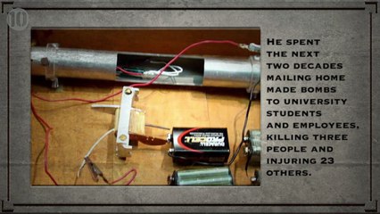 10 Mind Blowing Child Prodigies