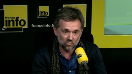 Olivier Mathiot (France Digitale) : "92% des emplois que nous créons sont des CDI"