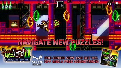 Ganon forces his way into DEATH BATTLE!