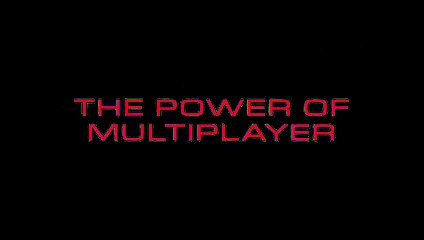 Doom Official Demons, Power-Ups and Power Weapons Trailer