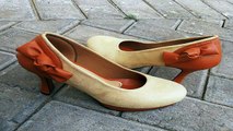 081252676722 (Tsel), Model Sepatu, Harga Sepatu, sepatu pantofel pria