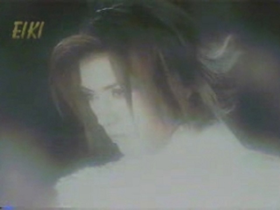 Malice Mizer - Le Ciel