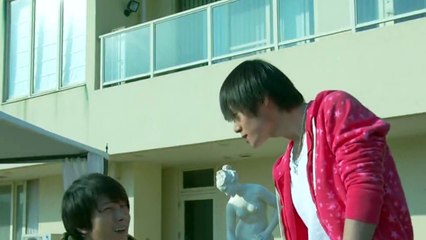 Flower.of.Algernon.E03