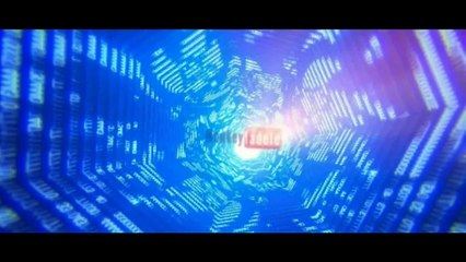 EASY way to get 5 stars - GTA V pt2