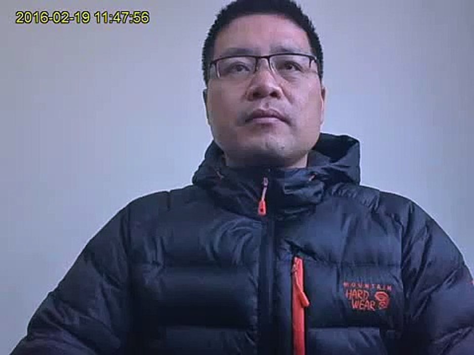 Testimonials 7160 USD