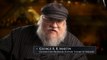 Game of Thrones Season 3: Episode #6 - Littlefingers Ambition (HBO)