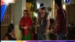 Yeh Zindagi Hai by Geo Tv Episode 222 - Part 4/4