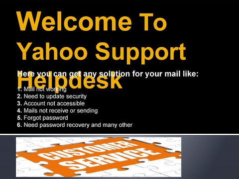Email support helpdesk email customer service