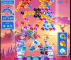 Bubble Witch Saga 2 Level 694 | GAMEPLAY