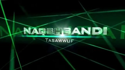 Maulana Tariq Jameel ki nasihat Dubai 2014