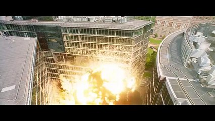 CAPTAIN AMERICA Civil War TV SPOTS Compilation (2016) (FULL HD)