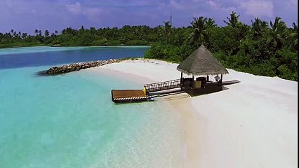 Holiday Deals in Maldives