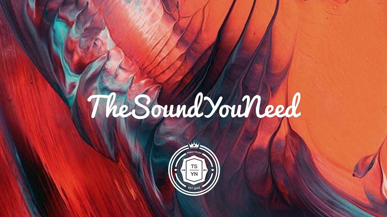 Noname Gypsy - All I Need (Feat. SPZRKT)