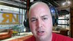 REALIST NEWS - IL State to Lotto Winners - IOUs for now