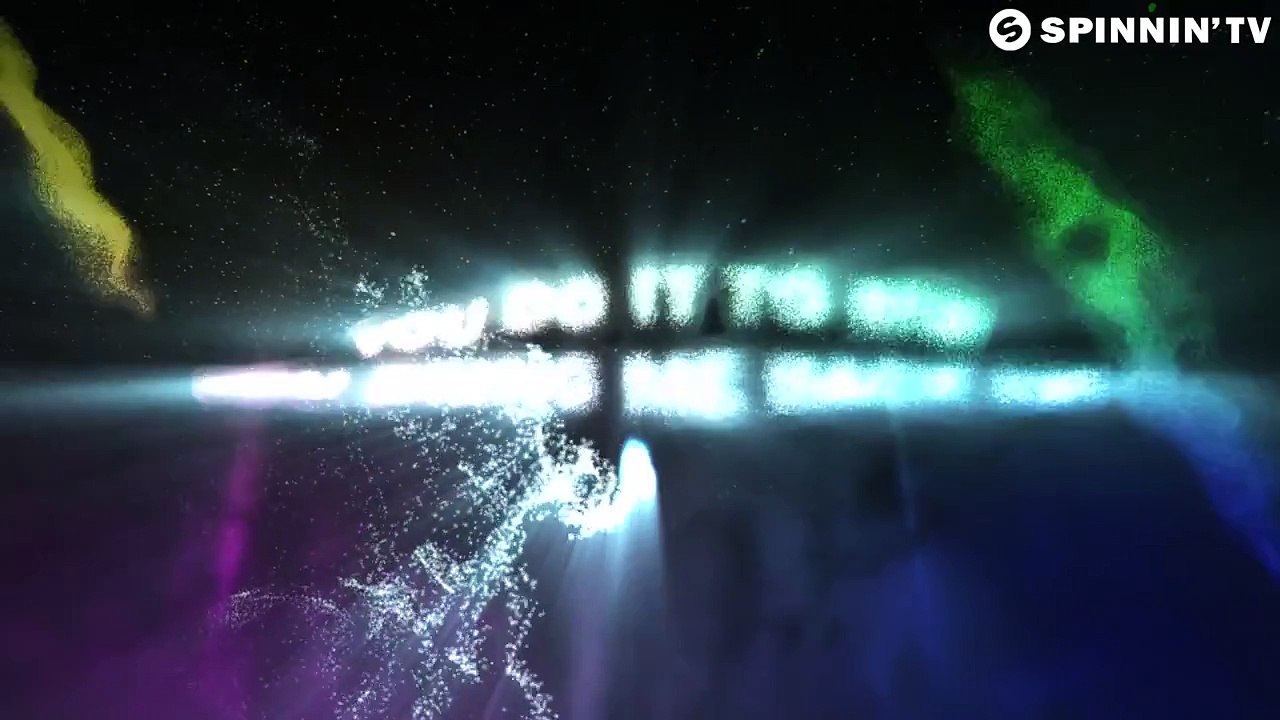 don't you run-viceton ft. raja umari