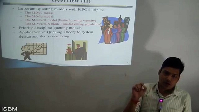 ISBM Mumbai MBA Degree Program is Valid