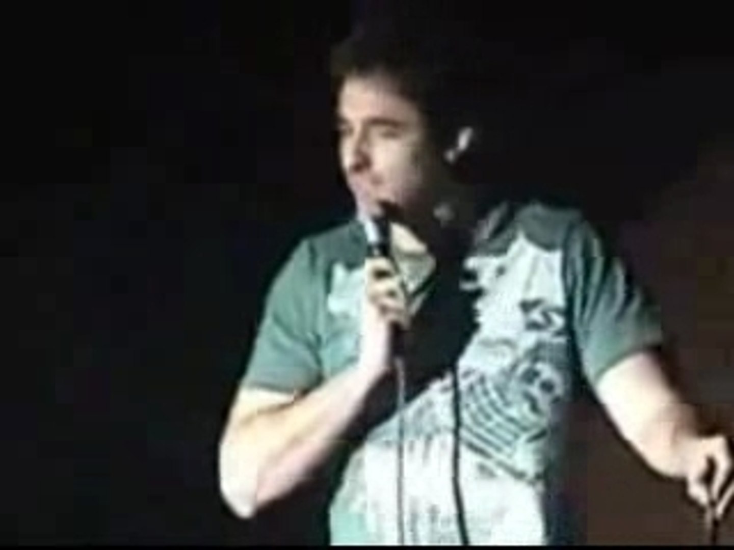 Humor - Comedia_Casamento_Palestra_Rafinha