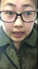 MMM Testimonials 210 USD