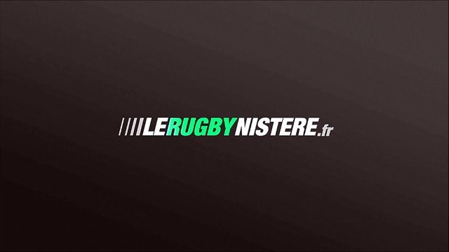 Fédérale 2 : Le tube de Michel Denetre avec Saint-Denis