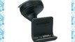 TomTom Business Pro Serie Support GPS avec Câble Allume-cigare pour PRO 71xx/91xx (Import Europe)