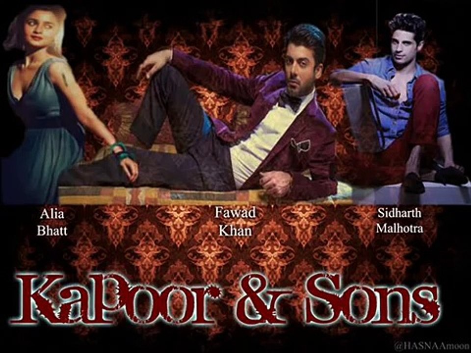 Dooriyan_-_Kapoor___Sons_Movie_Songs_Arijit_Singh___Fawad_Khan___Alia_Bhatt