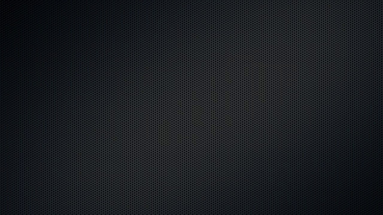 "Dévaler la dune" (ouverture des concerts de Guillo) par Stanislas de la Tousche, comédien.