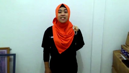 Testimonials 580 USD