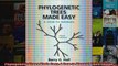 Phylogenetic Trees Made Easy A Howto Manual Third Edition