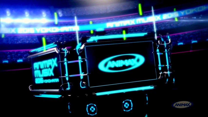 Mashiro Ayano Ideal White Animax Musix 15 Video Dailymotion