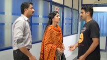 Deivamagal Episode 886, 31/03/16