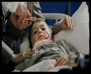 Vacuna antirrabica: Las mentiras de Pasteur (Joseph Meister)