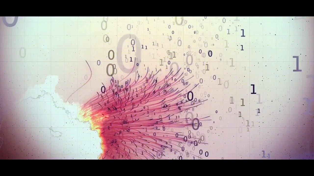 Zero Title Video