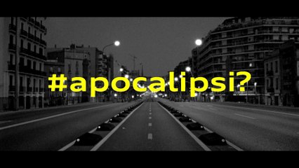 No intentis posar etiquetes #ElClásico es #untagagble, com el nou Audi Q2