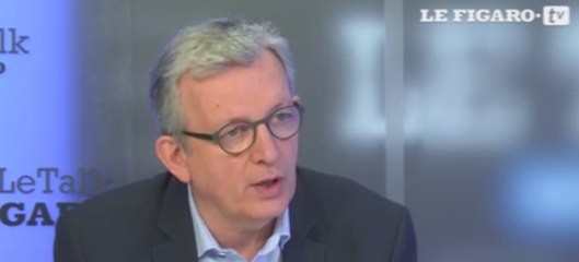 «Le quinquennat de François Hollande provoque un désastre politique et démocratique»