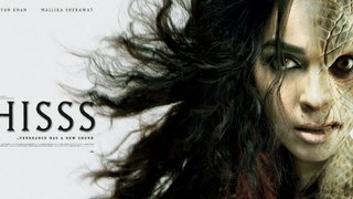 Hisss (2010)Hindi Movie- Watch Online- Download- PART-1
