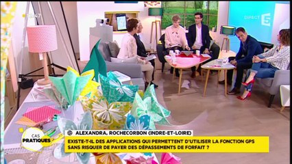 Les Cas Pratiques du 31 Mars