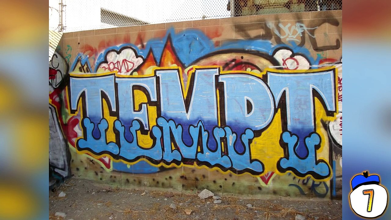 10 People Horrifyingly Trapped in Their Own Bodies