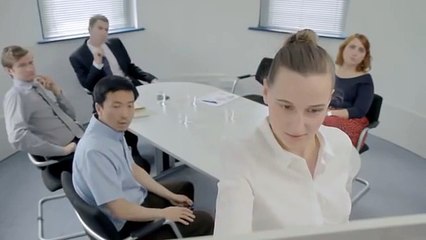 Requirements gathering - funny