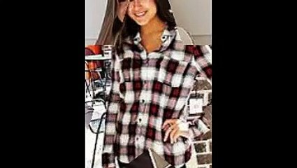 Women%27s Fashionable Clothing Best Boutiques Online