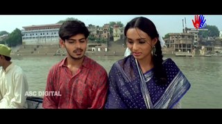 Bazaar-E-Husn _ Hindi HD Movie 2016 _ Reshmi Ghosh _ Om Puri_Part 1