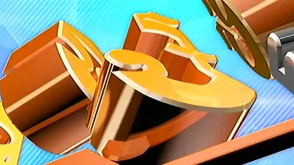 khmer news 2016-hang meas news 2 news 2016 1