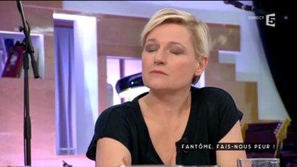 Michaël Youn bientôt aux commandes d’un talk-show ? [Vidéo]