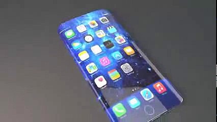 Iphone 7 Top 5  versions you LOVE to buy ❤ New Apple Technology 2016