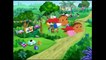 Dora L'exploratrice Go Go Super Babies En Francais Episode Complet 360P   YouTub
