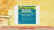 PDF  Physical Chemistry Problem Solver Problem Solvers Solution Guides Ebook